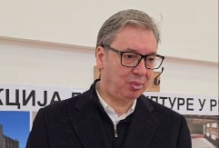 MESECIMA PRIPREMALI PODLOGU Hapšenje zbog pripreme atentata! Blokaderi i njihovi mediji doveli do ovoga!