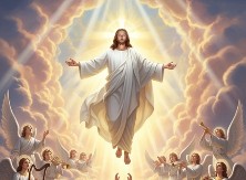 VIC DANA Posle saobraćajke, stižu Mujo I Haso na kapiju raja...