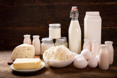 Kardiolozi su jednoglasni: Ove 3 mlečne namirnice su odlične za srce