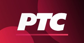 PROMENA NA RTS-U U UDARNOM TERMINU Totalni kolaps! 