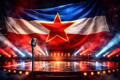 JUGOSLAVIJA KAO METAFORA ILI VEČITA ZABLUDA? Tvorevina koja je nanela toliko zla srpskom narodu i dalje se veliča