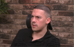 PODNETA KRIVIČNA PRIJAVA PROTIV BAKE PRASETA Preti mu kazna zatvora! 