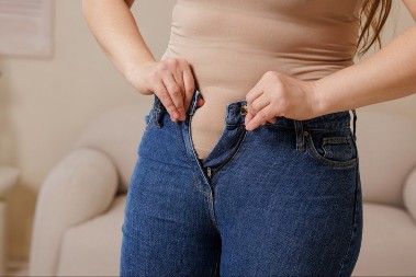 Svi mogu da izdrže ovu dijetu, traje samo 14 dana: Ima da se prepolovite, gube se kilogrami očas posla