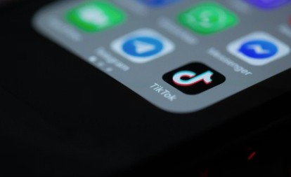 Završava se višegodišnja regulatorna neizvesnost - Vlasnik Tiktoka prodaje udeo u kompaniji 