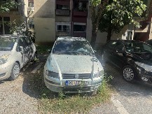 KUPUJETE POLOVAN AUTO?  Otvorite četvero očiju, ova tri modela su najrizičnija u Srbiji