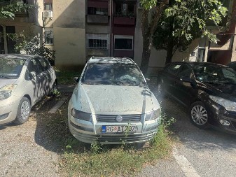 KUPUJETE POLOVAN AUTO?  Otvorite četvero očiju, ova tri modela su najrizičnija u Srbiji