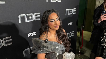 EVO O ČEMU GOVORI PESMA "JUGOSLAVIJA" Lažna država Kosovo traži diskvalifikaciju Zejne 