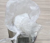  U DVE AKCIJE DVOJE UHAPŠENO Taksijem prevozio kokain