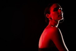 ZAVELE SU ME RUSKINJE, IMAO SAM AFERU SA NJIMA Šok priznanje Bila Gejtsa