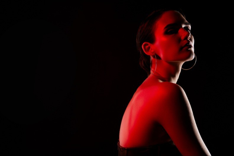 ZAVELE SU ME RUSKINJE, IMAO SAM AFERU SA NJIMA Šok priznanje Bila Gejtsa