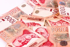 Počela isplata 16.200 dinara - Ova grupa građana danas dobija novac 