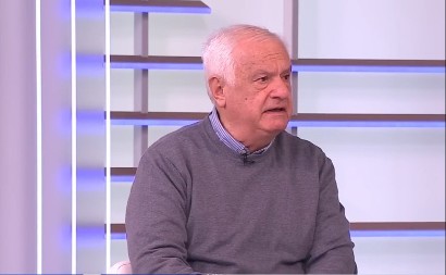 OSUMNJIČENI BILI AGENTI STRANIH SLUŽBI! Boža Spasić otkrio nepoznate detalje o pripremama za atentat na predsednika