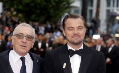 ISTRAŽIVANJE POKUŠALO DA OTKRIJE KO SU NAJBOLJI GLUMCI SVIH VREMENA TRI velike zvezde dele prvo mesto - iznenadićete se