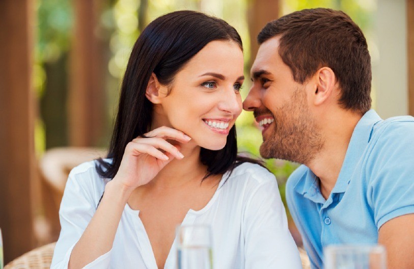 Da li izgovarate ove rečenice? Fraze koje parovi ponavljaju, a uništavaju vezu