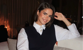 "NISAM STREPELA OD NJEGA" Kebina bivša snajka progovorila o svekru, pa se dotakla razvoda od njegovog sina