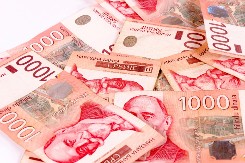 NAJVAŽNIJA VEST ZA PENZIONERE: Iz Fonda PIO se oglasili o narednom povećanju penzija!