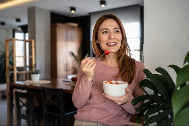 SADA JE POTVRĐENO Lekari nemaju dilemu - ovo je NAJBOLJA ishrana za ZDRAVLJE MOZGA