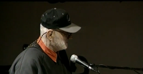 UMRO PRVI SRPSKI ROKER Bio član ove poznate grupe