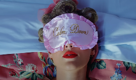 ZABORAVITE NA MLEKO I ČAJ Samo popijte čašu ovog napitka i spavaćete kao beba, nema više nesanice