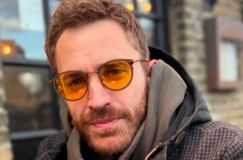 MOMČILO OTAŠEVIĆ ZAVRŠIO NA SUDU?! Socijalna radnica mu navodno traži odšetu od 10.000 evra