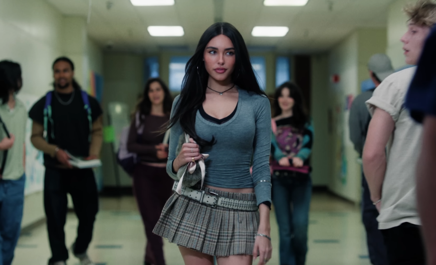 DNEVNI HOROSKOP ZA ČETVRTAK, 26. FEBRUAR Lavovi će biti primećeni, Vage rešavaju nesporazume