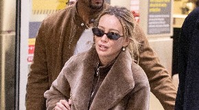 ,,BILA SAM JAKO TUŽNA" Zvezdu niko nije povredio kao ova ,,drugarica", izazvala dramu iz čista mira