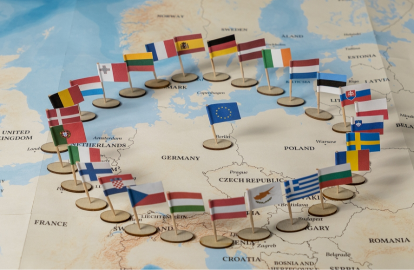 EVROPSKA UNIJA SE ŠIRI, USKORO DOBIJA NOVOG ČLANA? Ostrvska država raspisuje referendum!