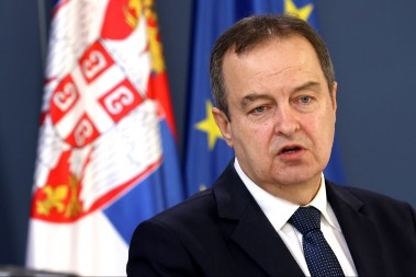 NAJNOVIJE INFORMACIJE O STANJU IVICE DAČIĆA, LEKARI OTKRIVAJU DETALJE: "Time sada kupujemo vreme... ovo je borba za njegov život!"