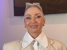 "NE VIDIM NIKAKVU DRAMU" Katarina Živković stala u odbranu Milice Todorović, spomenula i trudnu Editu! (VIDEO)