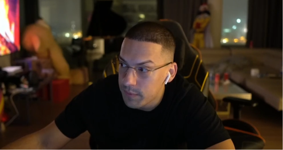 ISKRENO Baka Prase otkrio koliko zarađuje u Vojvodini