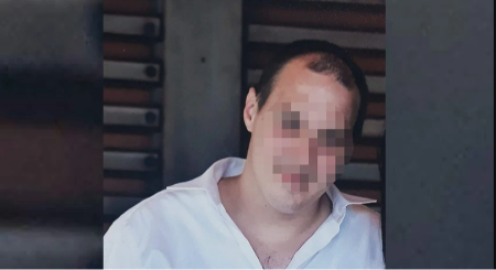  GODIŠNJICA TRAGEDIJE Nasred ulice izbo muškarca, pa otrčao kod supruge: "Ljubavi probudi se, ubio sam čoveka!"