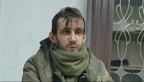 "REKLI SU DA ĆE IM ODSEĆI RUKE" Ispovest ukrajinskog ratnog zarobljenika ledi krv u žilama