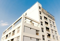 RASPRAVA U VIBER GRUPI Stanarima smeta buka, komšije napravile HAOS, a onda je jedna poruka NASMEJALA sve