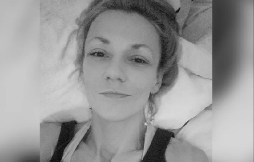 VODILA SE KAO NESTALA, PA JE NAŠLI RASKOMADANU U SEPTIČKOJ Podignuta optužnica protiv muža koji je glumio zabrinutost