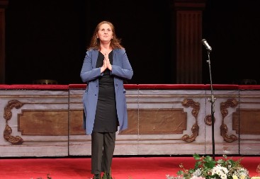 EVO KOLIKO IZNOSI PENZIJA OLGE ODANOVIĆ Ljudi su u šoku zbog iznosa 