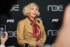 DA LI JE PZE NAMEŠTEN? Sa RTS-a konačno stigao odgovor, o ovome se mnogo pričalo