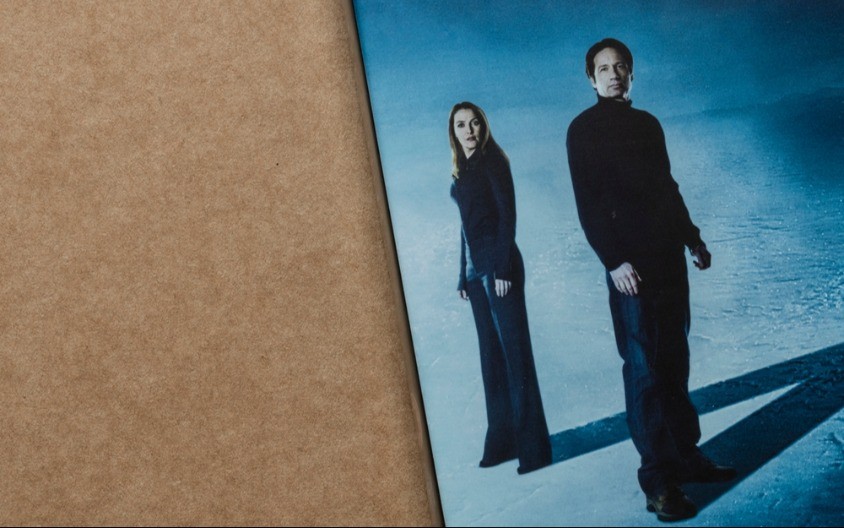 SNIMA SE NASTAVAK "DOSIJEA X" Otkriveno je ko je nova Dejna Skali