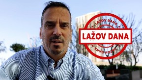 PIPER: Da se ispovraćaš, Titov komunista drži lekcije o moralu