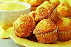 POSNA PROJA GOTOVA ZA 20 MINUTA Ukusnija od one klasične, danima ostaje sveža