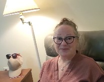 Tara se nakon moždanog udara probudila sa ruskim naglaskom: "Nisam znala šta me je snašlo"