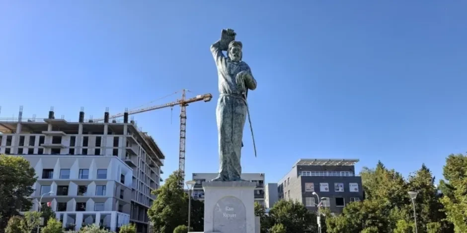 Da li znate ko je Kulin ban iz poznate srpske izreke? Nećete verovati zbog čega ga povezuju sa Nemanjićima