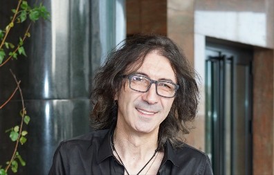 GORAN RATKOVIĆ RALE U TEŠKOM STANJU Hitno mora na operaciju! 