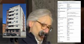 ODAKLE TI MILIONI, RADE? Da li tužilački pomoćnik preko Generalštaba „pegla” svoje investicije? (FOTO)