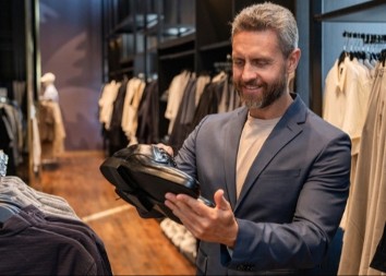 Prodavci vam sigurno neće reći: Jedan detalj za 30 sekundi otkriva da li je cipela od prave kože