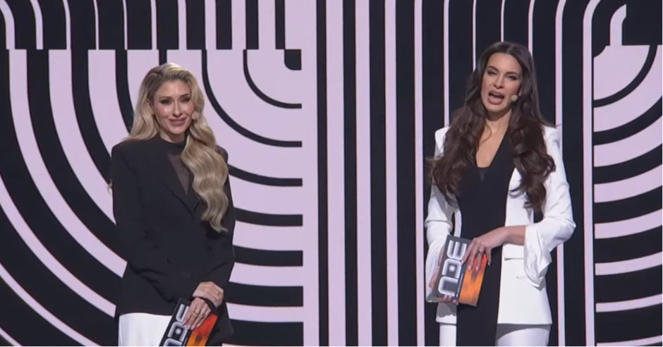 DRUGO POLUFINALNO VEČE PZE 2026 VEČERAS NA RTS-U Žestoka borba 12 takmičara, evo ko nastupa