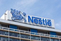 "NESTLÉ" OTPUŠTA 16 000 RADNIKA: Preostali moraju da dostignu normu ili rizikuju zaradu