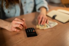 Legalizujete stan: Evo kada ćete moći da ga prodate