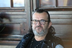 "DAO SAM JOJ 1.000 EVRA ZA USLUGU" Aca Lukas šokirao priznanjem o intimnim odnosima, bio je sa ovom poznatom damom