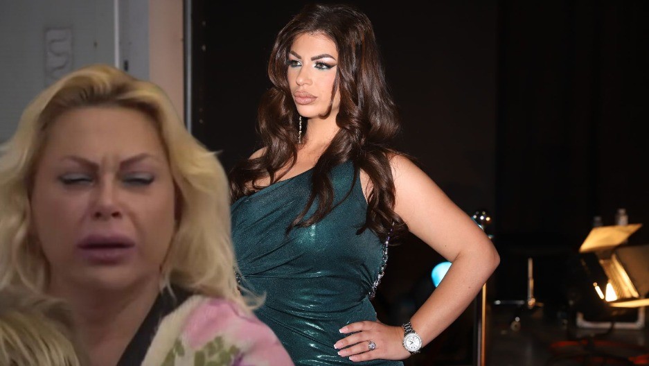 SVI BRUJE O NESTANKU MILJANE KULIĆ Marija se hitno oglasila: "Za 2 sata bi sve bilo alarmirano" 