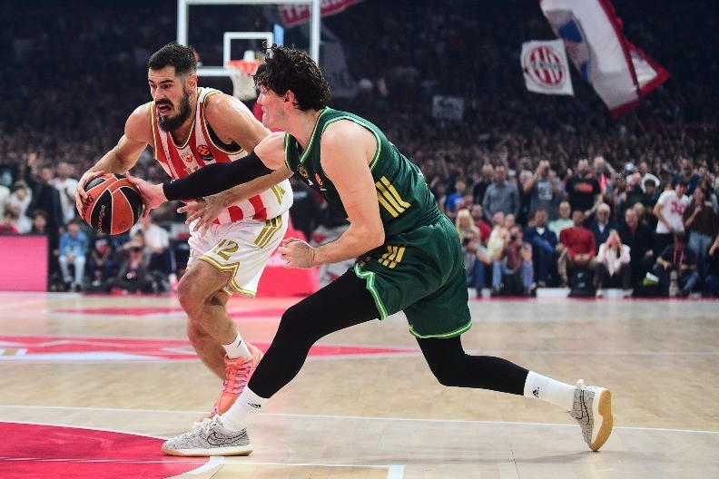 "NEKE STVARI SU SE PROMENILE" Kalinić otkrio zbog čega se vratio u reprezentaciju